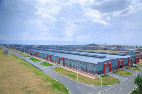 Philosophy and strategy behind industrial park development and management In certain aspects the <b>Hawassa</b> industrial park model is more advanced than the standard. . Hawassa mdf factory